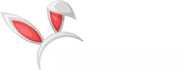 Todd Wear